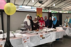 Baalawie_Mosque_Food_Fair-2018-10