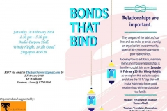 Bonds_that_Bind-01