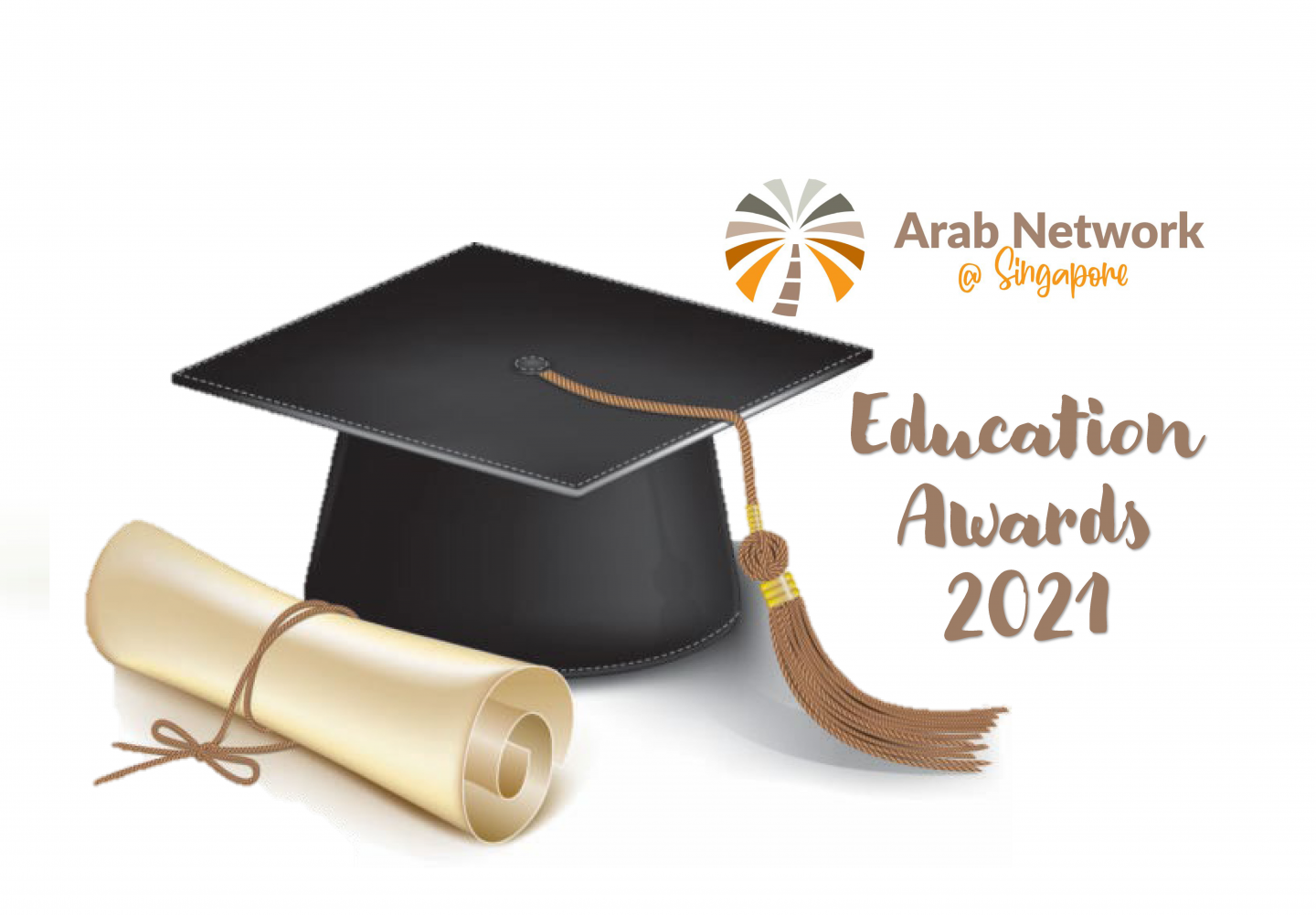 an-s-education-awards-2021-arab-network-singapore